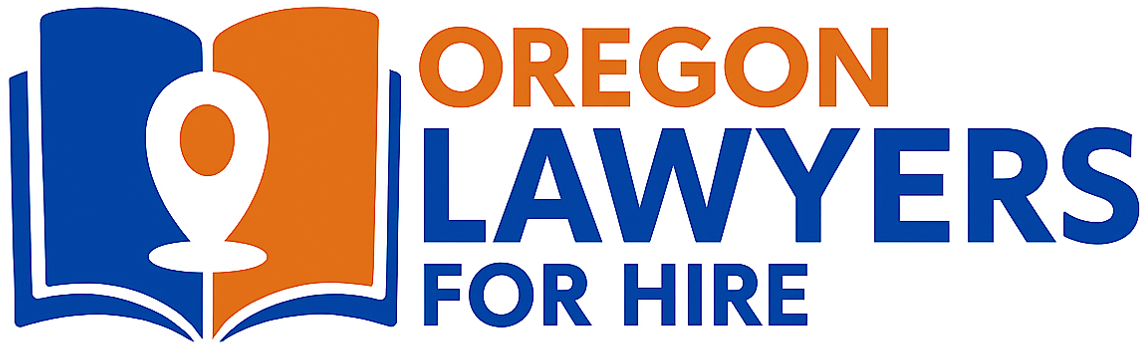 orstatelogo Maryland Lawyers For Hire